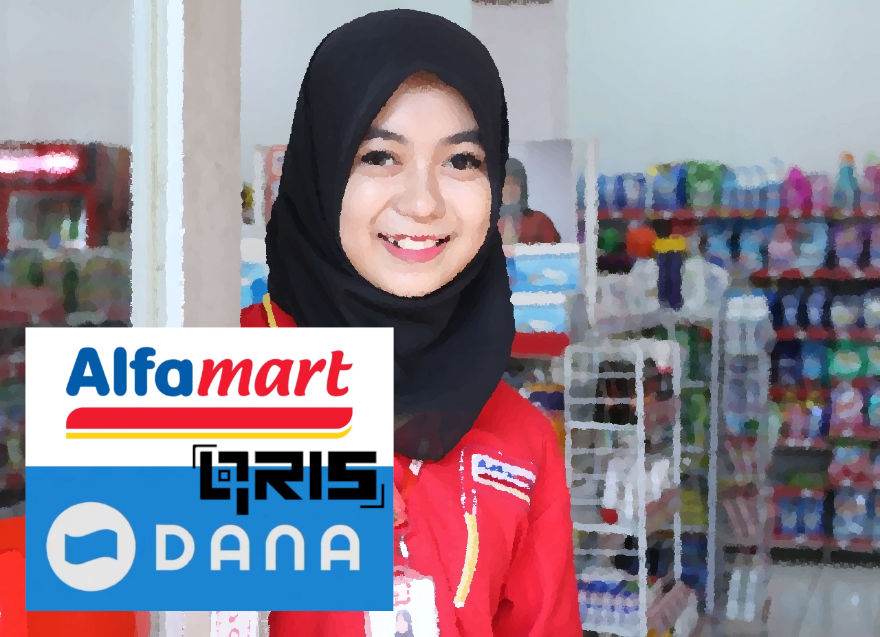 Alfamart Bantarsari: Solusi Belanja Cepat di Tengah Keramaian Bantarsari